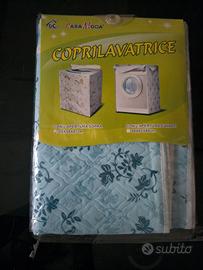 Coprilavatrice