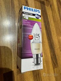 Philips MASTER LEDspot MV Value – 4.3W Dimmabile