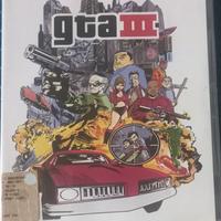 PC games