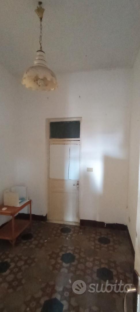 Apartment in Palermo, Quartiere Matteotti, VIII Circoscrizione - Vista 4