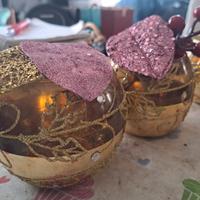 OGGETTISTICA DI CASA ECC.