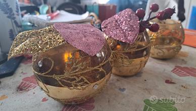 OGGETTISTICA DI CASA ECC.