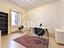Immagine 18