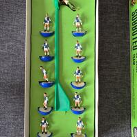 Subbuteo vintage