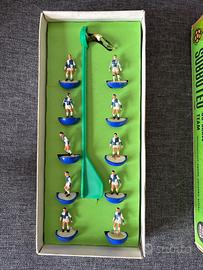 Subbuteo vintage