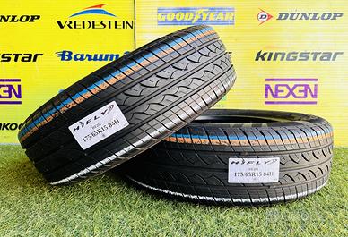 X2: Estive 175/65R15 84H -HIFLY- al 75%