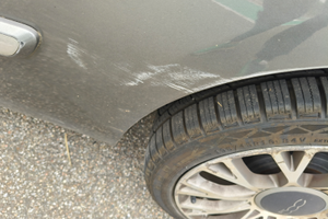 Fiat 500 full optional usato