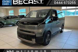 KIA PV5 Passenger Elettrico 71,2 kWh Air Winter