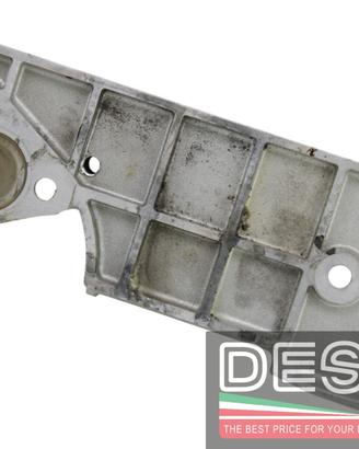 Cartella destra cilindro orizzontale Ducati 749 99