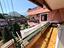 Immagine 16