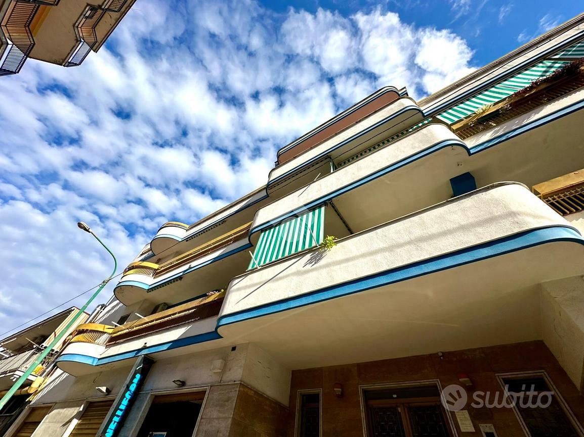 Appartamento – Scafati, San Pietro - Vista 2