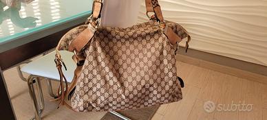 Borse clearance firmate gucci