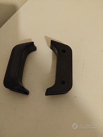 manici per cass imco waterless 