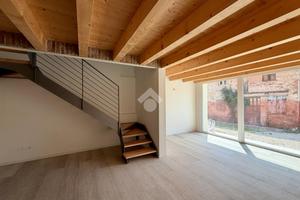 VILLA A SCHIERA D'ANGOLO A ISOLA VICENTINA