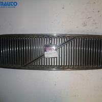 Griglia ant VOLVO 850 '91