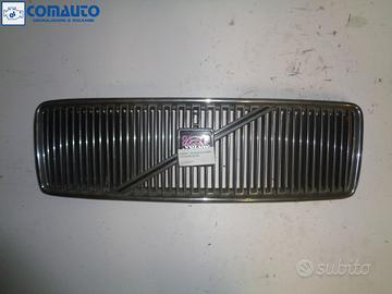Griglia ant VOLVO 850 '91