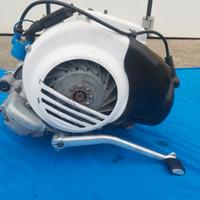 Motore per vespa PX 125