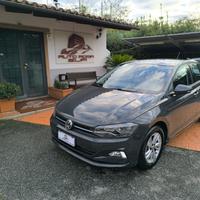 VOLKSWAGEN Polo 1.0 EVO 80 CV 5p. Comfortline PD