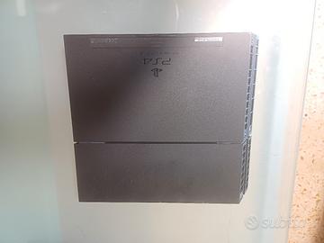 ps4++3ds limited edition