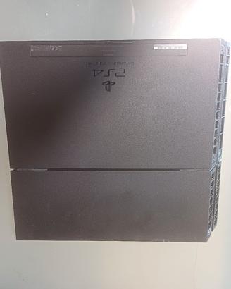 ps4++3ds limited edition