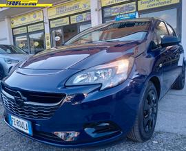 Opel Corsa 1.3 75cv CDTI 5 pt. Bi-Color