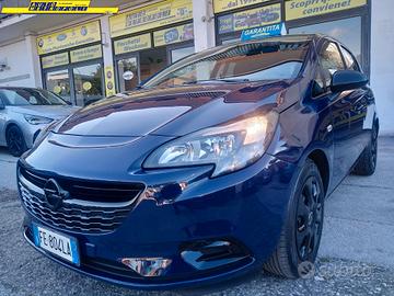 Opel Corsa 1.3 75cv CDTI 5 pt. Bi-Color