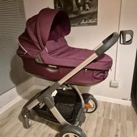 STOKKE DUO EXPLORY