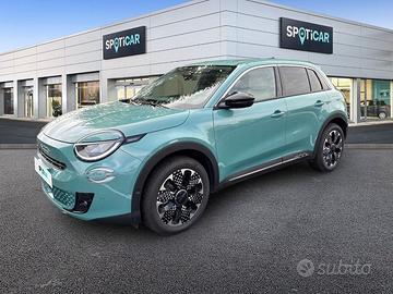 FIAT 600 1.2 Hybrid 145cv La Prima II