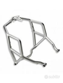 Paramotore in tubi d'acciaio Desert X - 96781851AA