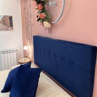 Bivani in residence nuova costruzione arredato