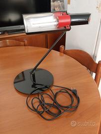 lampada da tavolo