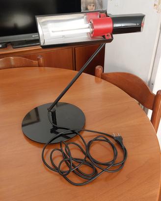 lampada da tavolo