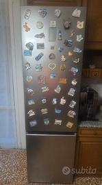 Frigorifero Samsung Combinato EcoFlex