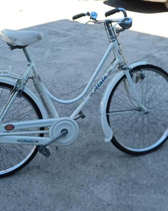 bicletta