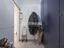 Immagine 22