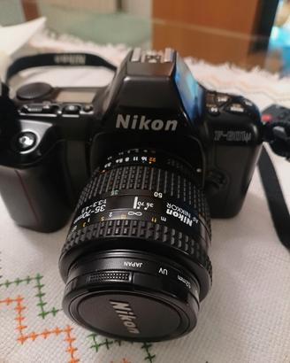 photo camera 