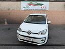 volkswagen-up-1-0-75-cv-5p-move