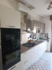 Cucina Creo Kitchen
