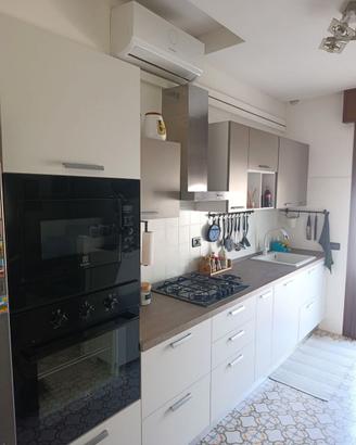 Cucina Creo Kitchen