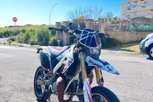 Hm 50