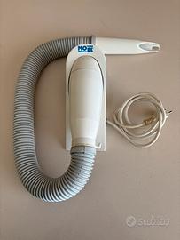 Phon da parete MOEL art. 320A