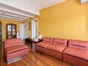 appartamento-milano-cod-rif-3342247vrg-