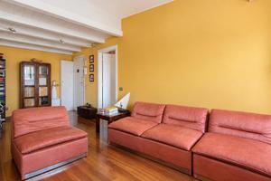 Appartamento Milano [Cod. rif 3342247VRG]