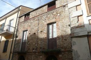 Cielo terra - Teramo