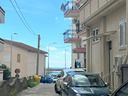 rif-ri0283-appartamento-catanzaro