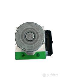 BLOCCO IDRAULICO 42708127