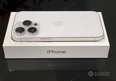 Iphone 14 pro 256gb