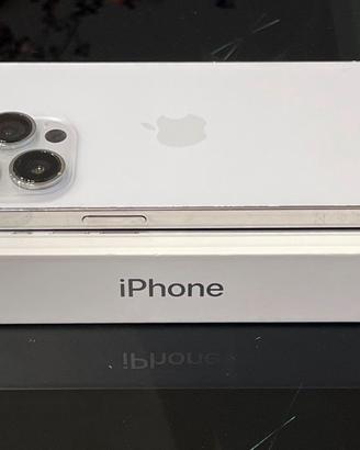 Iphone 14 pro 256gb