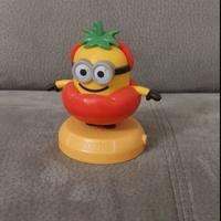 Personaggi minions