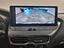 Immagine 10